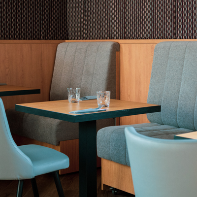 bistro-lenster-img10