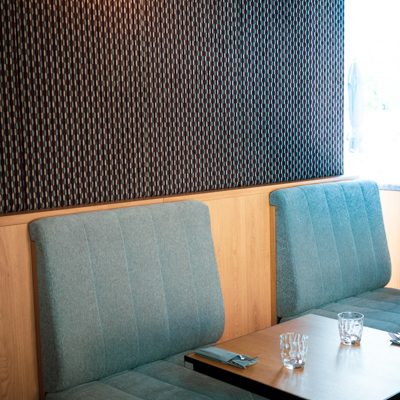 bistro-lenster-img11