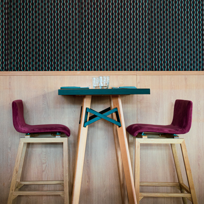 bistro-lenster-img12