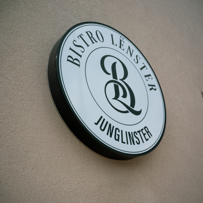 bistro-lenster-img13