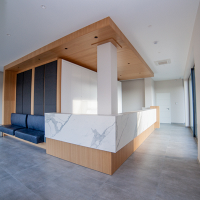 cabinet-medical-img1