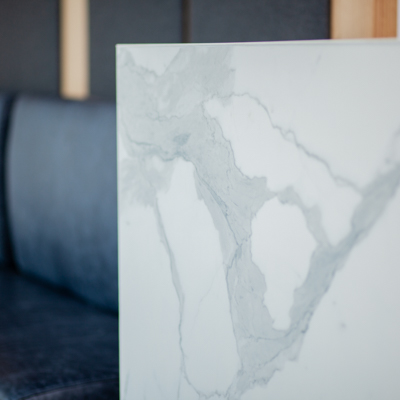 cabinet-medical-img10