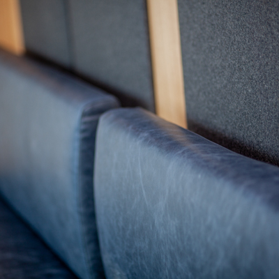 cabinet-medical-img11