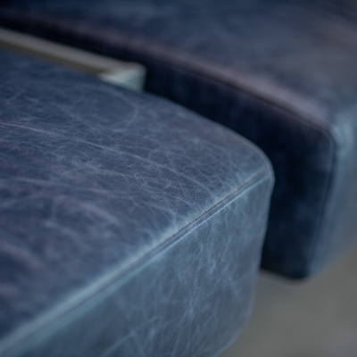 cabinet-medical-img12