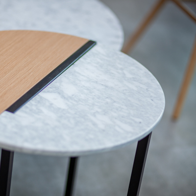 cabinet-medical-img14