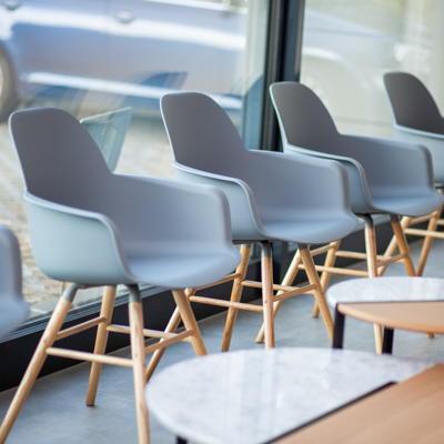 cabinet-medical-img15