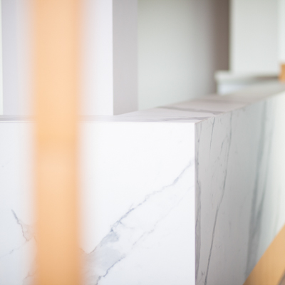 cabinet-medical-img16