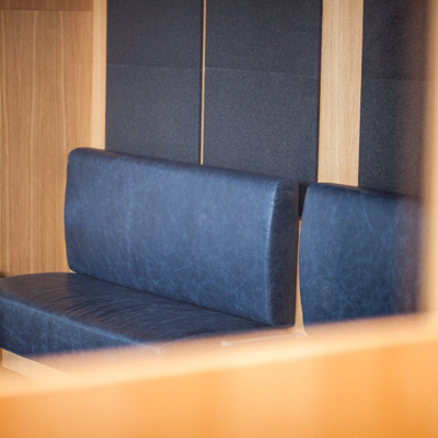 cabinet-medical-img17