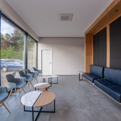 cabinet-medical-img2