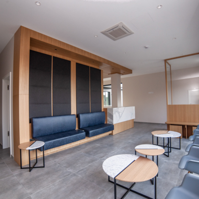 cabinet-medical-img3