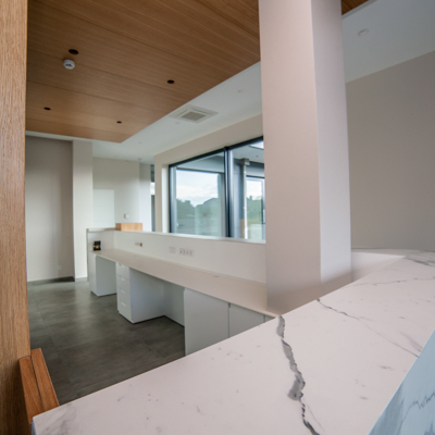 cabinet-medical-img5