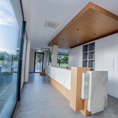 cabinet-medical-img6