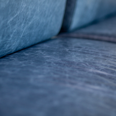 cabinet-medical-img7