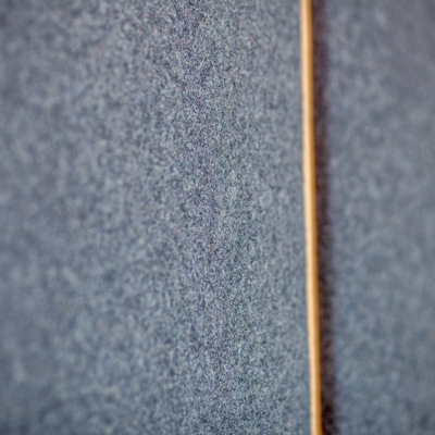 cabinet-medical-img8