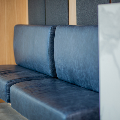 cabinet-medical-img9